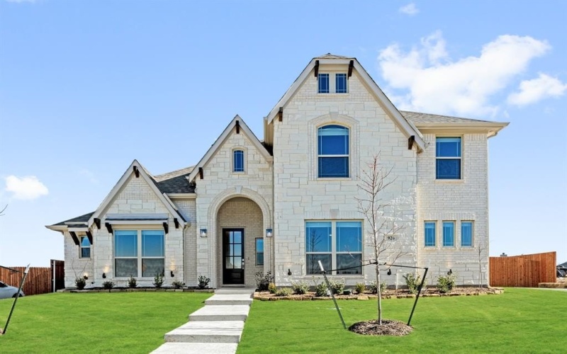 926 S Bluebird Lane, Midlothian, TX 76065, 4 Habitaciones Habitaciones , ,3 BañosBaños,Residential,En Venta,926 S Bluebird Lane,0,21059052