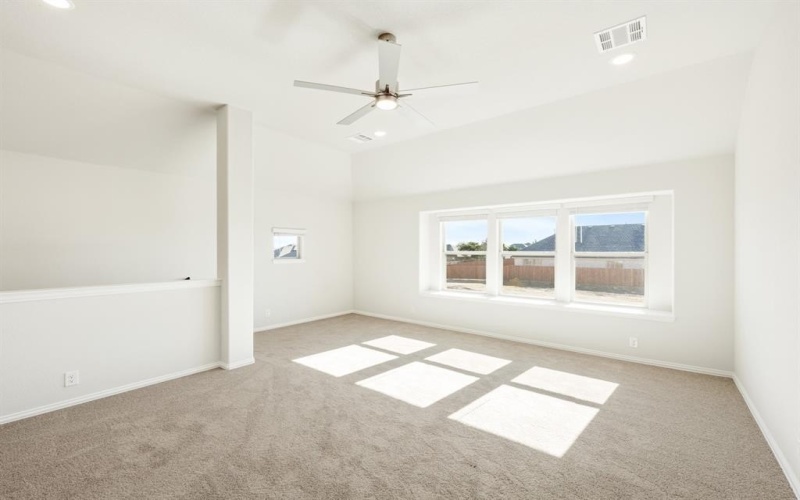 926 S Bluebird Lane, Midlothian, TX 76065, 4 Habitaciones Habitaciones , ,3 BañosBaños,Residential,En Venta,926 S Bluebird Lane,0,21059052