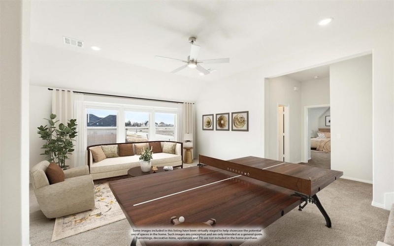 926 S Bluebird Lane, Midlothian, TX 76065, 4 Habitaciones Habitaciones , ,3 BañosBaños,Residential,En Venta,926 S Bluebird Lane,0,21059052
