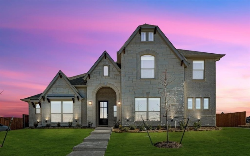926 S Bluebird Lane, Midlothian, TX 76065, 4 Habitaciones Habitaciones , ,3 BañosBaños,Residential,En Venta,926 S Bluebird Lane,0,21059052