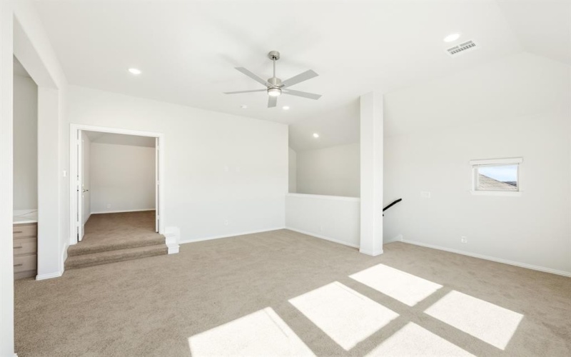 926 S Bluebird Lane, Midlothian, TX 76065, 4 Habitaciones Habitaciones , ,3 BañosBaños,Residential,En Venta,926 S Bluebird Lane,0,21059052