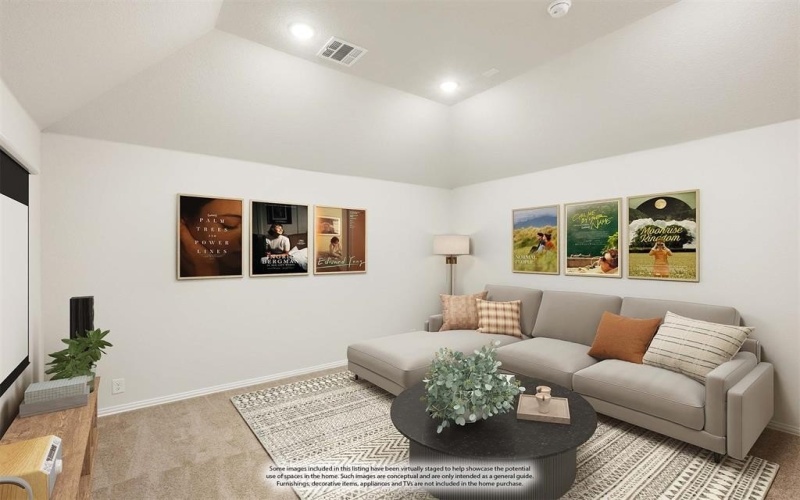926 S Bluebird Lane, Midlothian, TX 76065, 4 Habitaciones Habitaciones , ,3 BañosBaños,Residential,En Venta,926 S Bluebird Lane,0,21059052