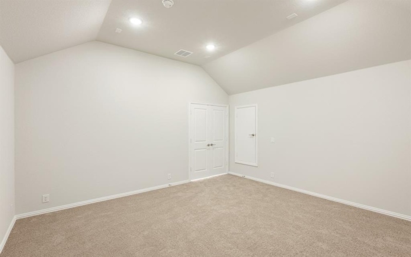 926 S Bluebird Lane, Midlothian, TX 76065, 4 Habitaciones Habitaciones , ,3 BañosBaños,Residential,En Venta,926 S Bluebird Lane,0,21059052