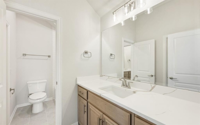 926 S Bluebird Lane, Midlothian, TX 76065, 4 Habitaciones Habitaciones , ,3 BañosBaños,Residential,En Venta,926 S Bluebird Lane,0,21059052