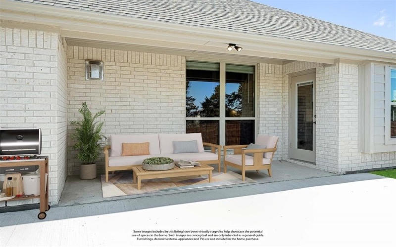 926 S Bluebird Lane, Midlothian, TX 76065, 4 Habitaciones Habitaciones , ,3 BañosBaños,Residential,En Venta,926 S Bluebird Lane,0,21059052