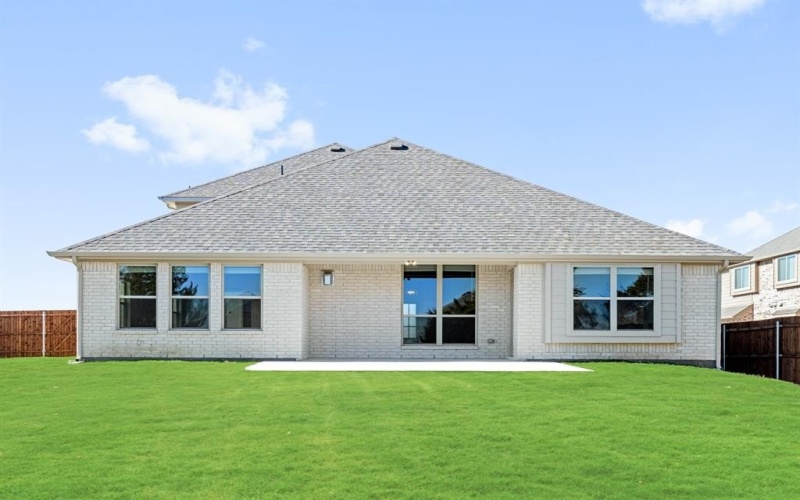 926 S Bluebird Lane, Midlothian, TX 76065, 4 Habitaciones Habitaciones , ,3 BañosBaños,Residential,En Venta,926 S Bluebird Lane,0,21059052