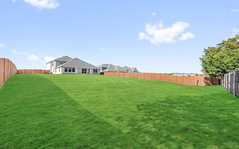 926 S Bluebird Lane, Midlothian, TX 76065, 4 Habitaciones Habitaciones , ,3 BañosBaños,Residential,En Venta,926 S Bluebird Lane,0,21059052