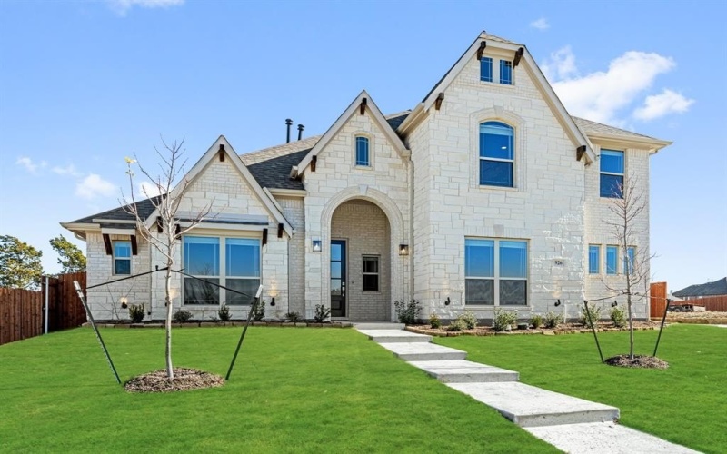926 S Bluebird Lane, Midlothian, TX 76065, 4 Habitaciones Habitaciones , ,3 BañosBaños,Residential,En Venta,926 S Bluebird Lane,0,21059052