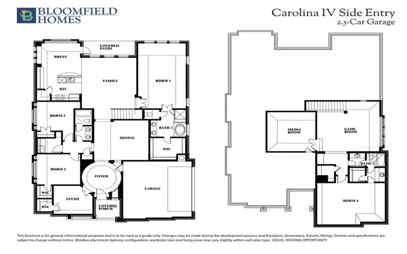 926 S Bluebird Lane, Midlothian, TX 76065, 4 Habitaciones Habitaciones , ,3 BañosBaños,Residential,En Venta,926 S Bluebird Lane,0,21059052