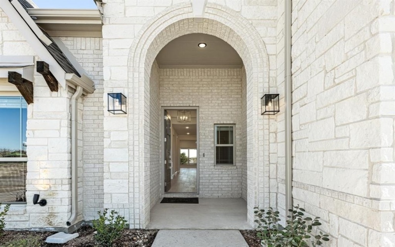 926 S Bluebird Lane, Midlothian, TX 76065, 4 Habitaciones Habitaciones , ,3 BañosBaños,Residential,En Venta,926 S Bluebird Lane,0,21059052