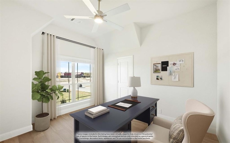 926 S Bluebird Lane, Midlothian, TX 76065, 4 Habitaciones Habitaciones , ,3 BañosBaños,Residential,En Venta,926 S Bluebird Lane,0,21059052