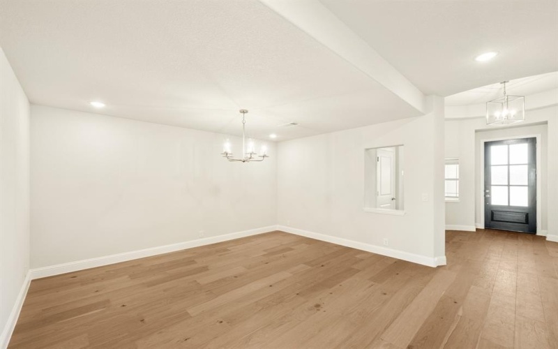 926 S Bluebird Lane, Midlothian, TX 76065, 4 Habitaciones Habitaciones , ,3 BañosBaños,Residential,En Venta,926 S Bluebird Lane,0,21059052