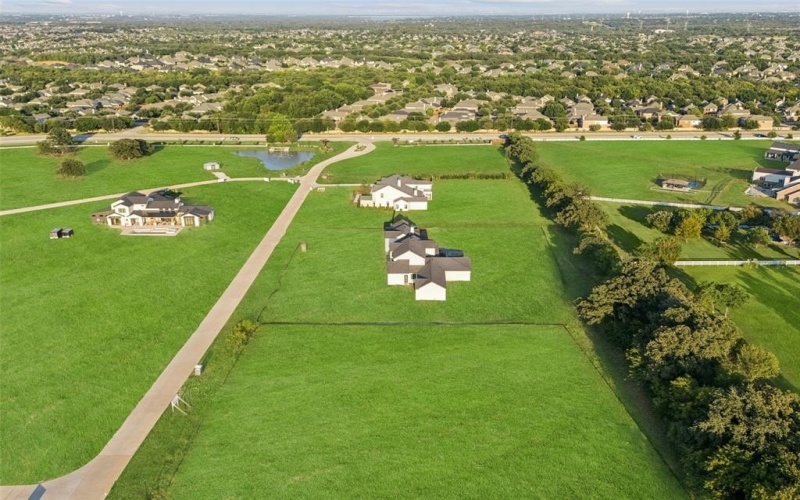 1410 Clydesdale Road, Bartonville, TX 76226, 5 Bedrooms Bedrooms, ,6 BathroomsBathrooms,Residential,For Sale,1410 Clydesdale Road,0,21059099