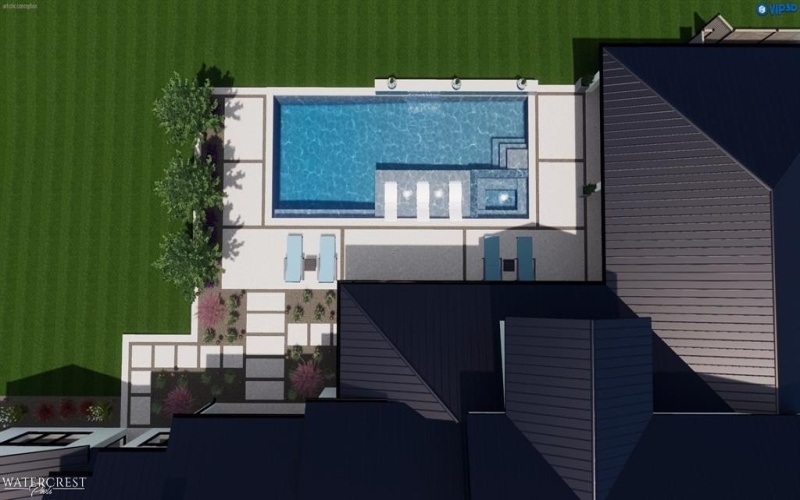 1410 Clydesdale Road, Bartonville, TX 76226, 5 Bedrooms Bedrooms, ,6 BathroomsBathrooms,Residential,For Sale,1410 Clydesdale Road,0,21059099