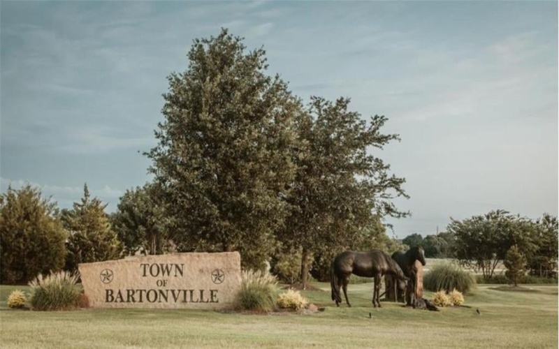 1410 Clydesdale Road, Bartonville, TX 76226, 5 Bedrooms Bedrooms, ,6 BathroomsBathrooms,Residential,For Sale,1410 Clydesdale Road,0,21059099