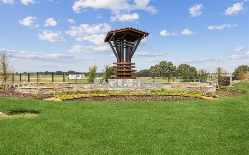 1410 Clydesdale Road, Bartonville, TX 76226, 5 Bedrooms Bedrooms, ,6 BathroomsBathrooms,Residential,For Sale,1410 Clydesdale Road,0,21059099