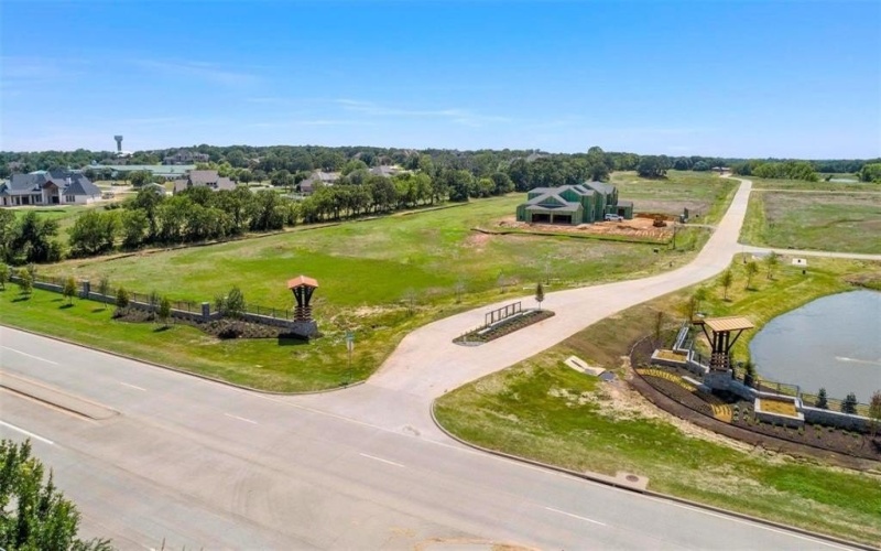 1410 Clydesdale Road, Bartonville, TX 76226, 5 Bedrooms Bedrooms, ,6 BathroomsBathrooms,Residential,For Sale,1410 Clydesdale Road,0,21059099