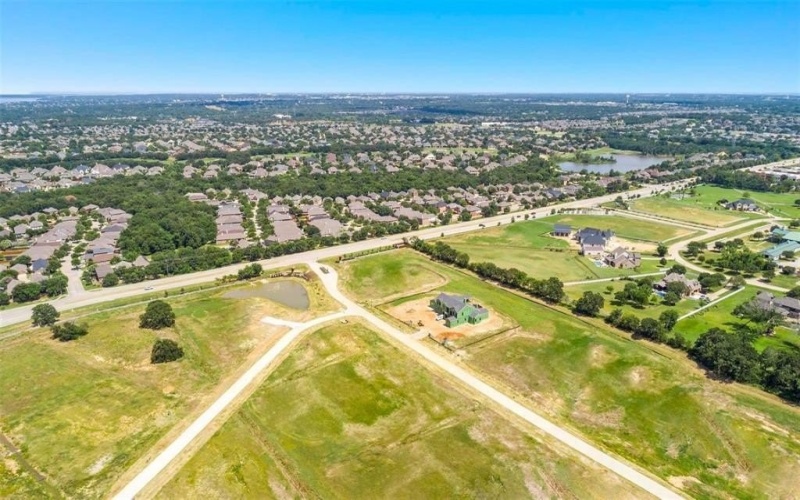 1410 Clydesdale Road, Bartonville, TX 76226, 5 Bedrooms Bedrooms, ,6 BathroomsBathrooms,Residential,For Sale,1410 Clydesdale Road,0,21059099