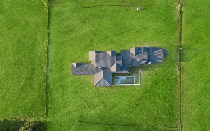 1410 Clydesdale Road, Bartonville, TX 76226, 5 Bedrooms Bedrooms, ,6 BathroomsBathrooms,Residential,For Sale,1410 Clydesdale Road,0,21059099