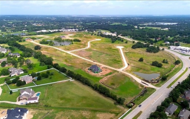 1410 Clydesdale Road, Bartonville, TX 76226, 5 Bedrooms Bedrooms, ,6 BathroomsBathrooms,Residential,For Sale,1410 Clydesdale Road,0,21059099
