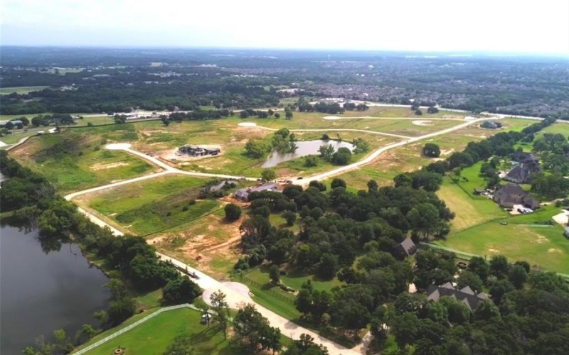 1410 Clydesdale Road, Bartonville, TX 76226, 5 Bedrooms Bedrooms, ,6 BathroomsBathrooms,Residential,For Sale,1410 Clydesdale Road,0,21059099