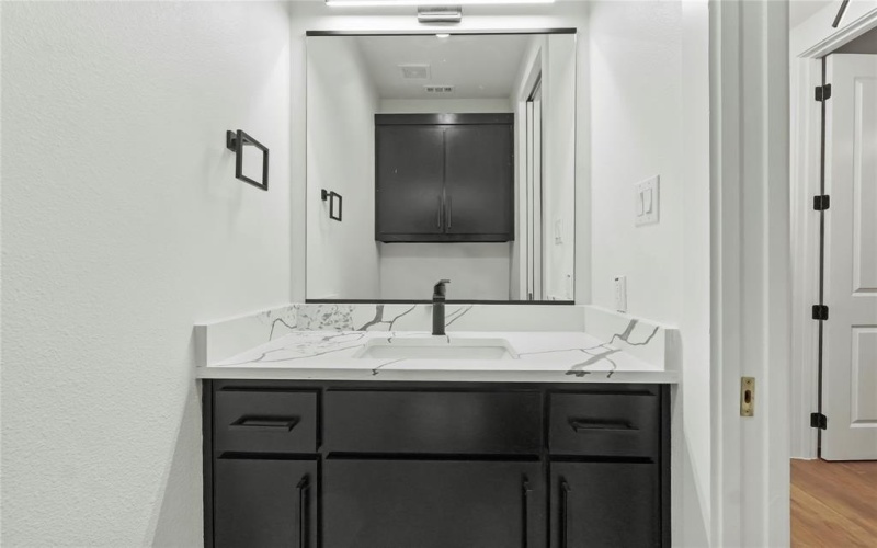 2626 Southlan Street, Dallas, TX 75215, 4 Bedrooms Bedrooms, ,2 BathroomsBathrooms,Residential,For Sale,2626 Southlan Street,0,21059524