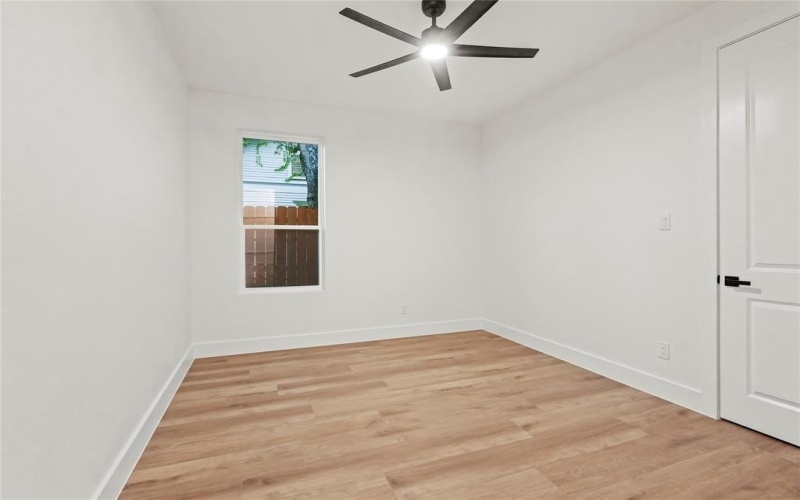 2626 Southlan Street, Dallas, TX 75215, 4 Bedrooms Bedrooms, ,2 BathroomsBathrooms,Residential,For Sale,2626 Southlan Street,0,21059524