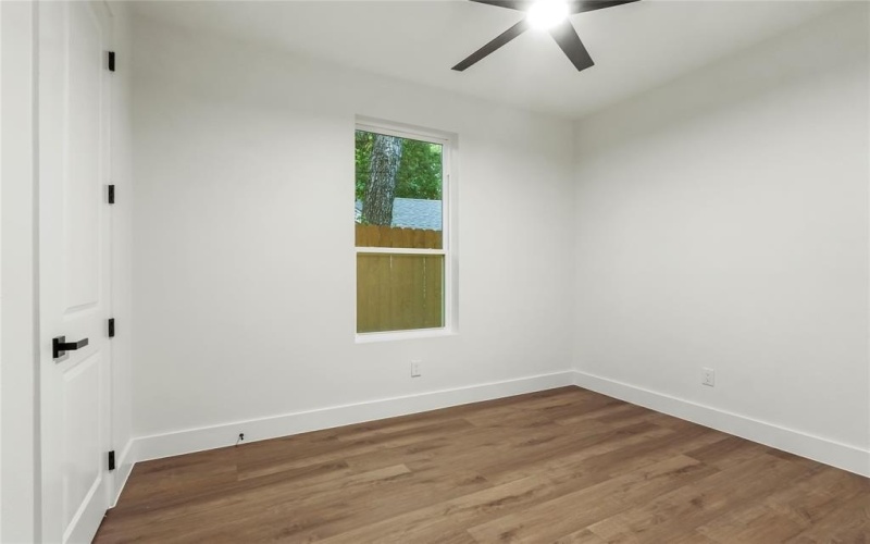 2626 Southlan Street, Dallas, TX 75215, 4 Bedrooms Bedrooms, ,2 BathroomsBathrooms,Residential,For Sale,2626 Southlan Street,0,21059524