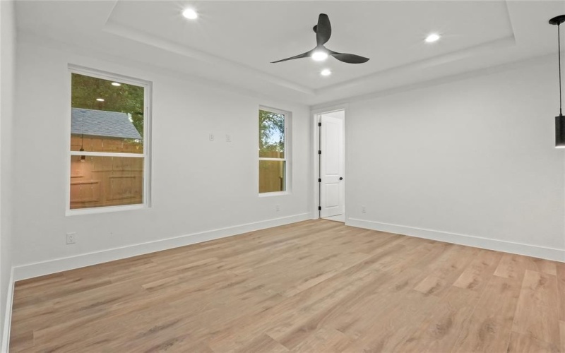 2626 Southlan Street, Dallas, TX 75215, 4 Bedrooms Bedrooms, ,2 BathroomsBathrooms,Residential,For Sale,2626 Southlan Street,0,21059524