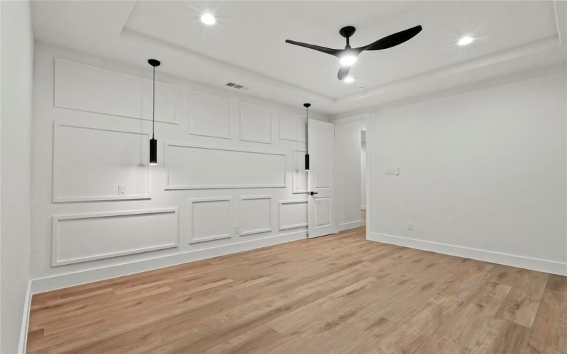 2626 Southlan Street, Dallas, TX 75215, 4 Bedrooms Bedrooms, ,2 BathroomsBathrooms,Residential,For Sale,2626 Southlan Street,0,21059524