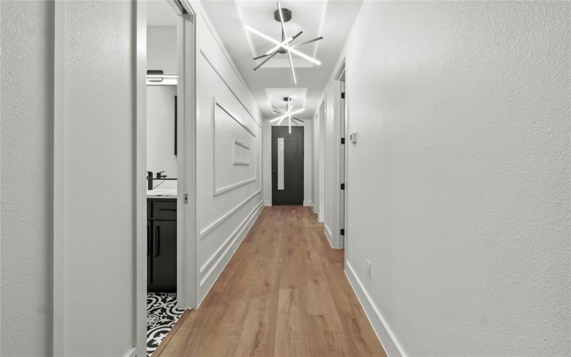 2626 Southlan Street, Dallas, TX 75215, 4 Bedrooms Bedrooms, ,2 BathroomsBathrooms,Residential,For Sale,2626 Southlan Street,0,21059524