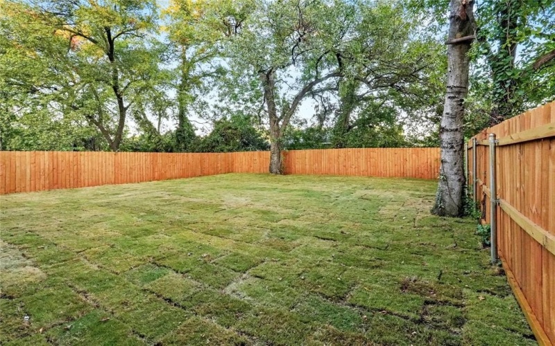 2626 Southlan Street, Dallas, TX 75215, 4 Bedrooms Bedrooms, ,2 BathroomsBathrooms,Residential,For Sale,2626 Southlan Street,0,21059524