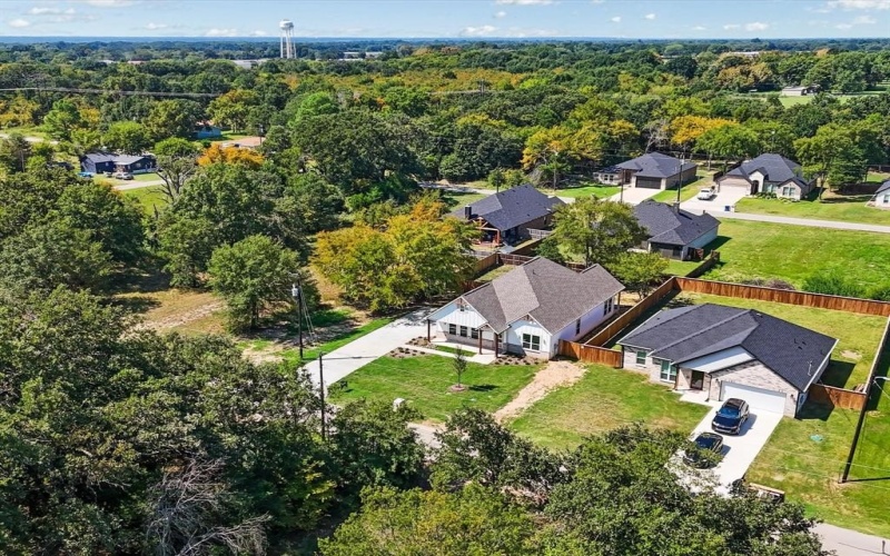 317 Kapuna Drive, Tool, TX 75143, 4 Habitaciones Habitaciones , ,2 BañosBaños,Residential,En Venta,317 Kapuna Drive,0,21059813