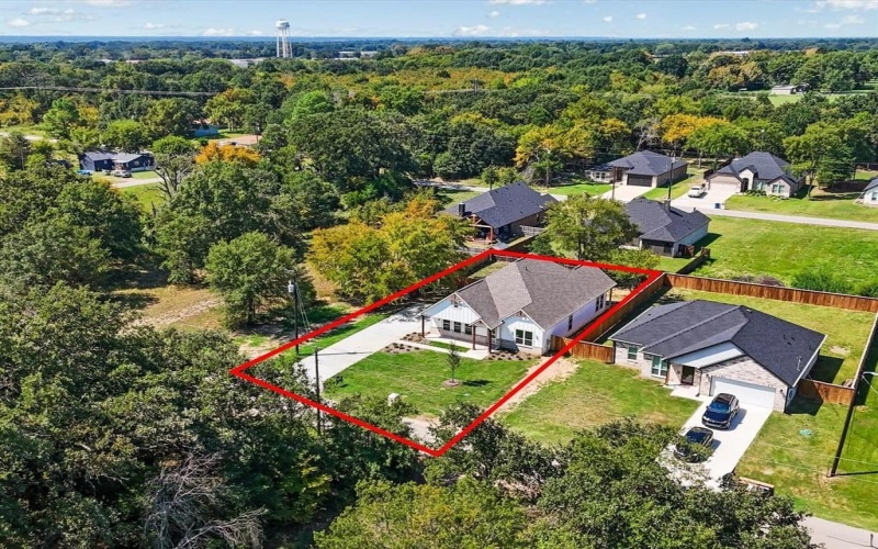 317 Kapuna Drive, Tool, TX 75143, 4 Habitaciones Habitaciones , ,2 BañosBaños,Residential,En Venta,317 Kapuna Drive,0,21059813