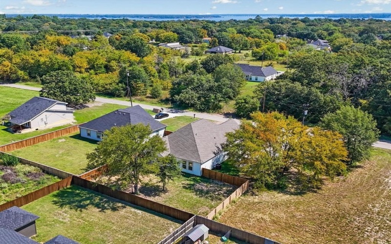 317 Kapuna Drive, Tool, TX 75143, 4 Habitaciones Habitaciones , ,2 BañosBaños,Residential,En Venta,317 Kapuna Drive,0,21059813