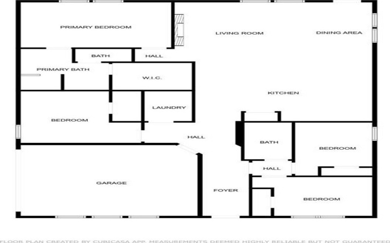 317 Kapuna Drive, Tool, TX 75143, 4 Habitaciones Habitaciones , ,2 BañosBaños,Residential,En Venta,317 Kapuna Drive,0,21059813