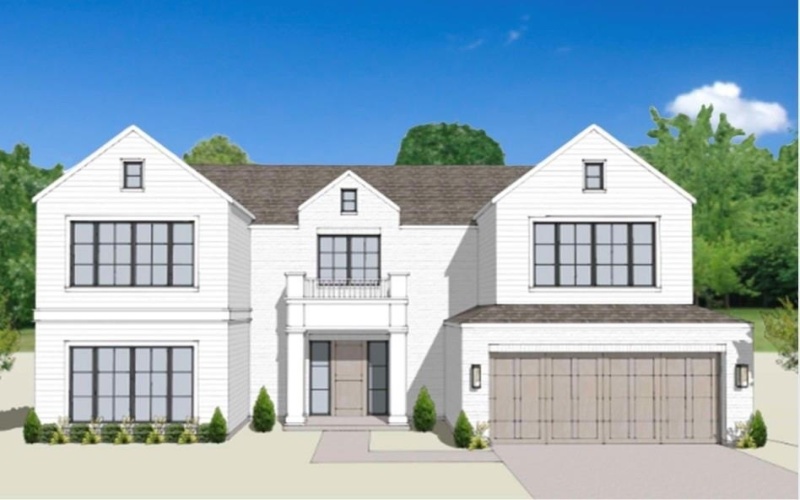 6804 Santa Maria Lane, Dallas, TX 75214, 5 Bedrooms Bedrooms, ,6 BathroomsBathrooms,Residential,For Sale,6804 Santa Maria Lane,0,21059857