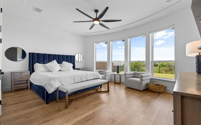 8736 Edgewater Drive, The Colony, TX 75056, 5 Habitaciones Habitaciones , ,6 BañosBaños,Residential,En Venta,8736 Edgewater Drive,0,21059933