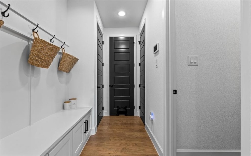 8736 Edgewater Drive, The Colony, TX 75056, 5 Habitaciones Habitaciones , ,6 BañosBaños,Residential,En Venta,8736 Edgewater Drive,0,21059933