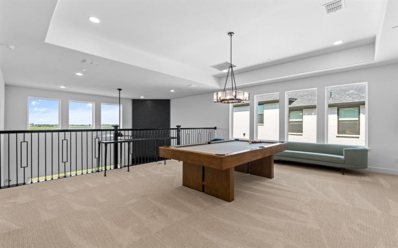 8736 Edgewater Drive, The Colony, TX 75056, 5 Habitaciones Habitaciones , ,6 BañosBaños,Residential,En Venta,8736 Edgewater Drive,0,21059933
