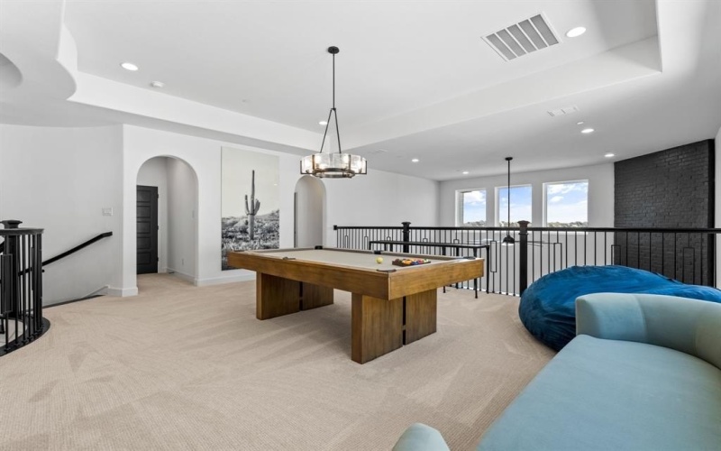 8736 Edgewater Drive, The Colony, TX 75056, 5 Habitaciones Habitaciones , ,6 BañosBaños,Residential,En Venta,8736 Edgewater Drive,0,21059933