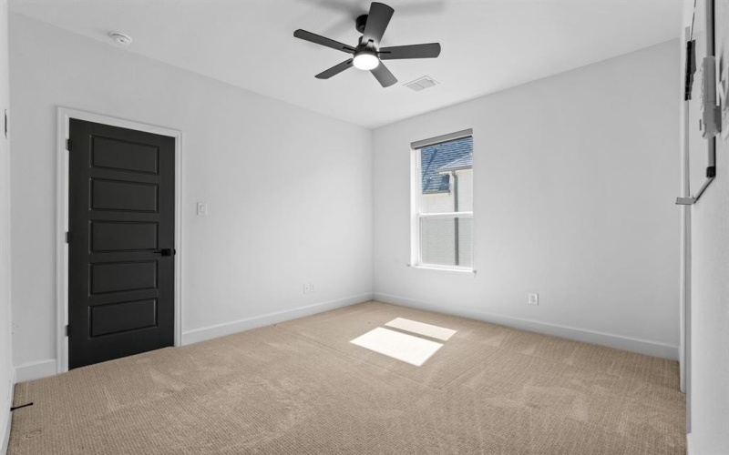 8736 Edgewater Drive, The Colony, TX 75056, 5 Habitaciones Habitaciones , ,6 BañosBaños,Residential,En Venta,8736 Edgewater Drive,0,21059933