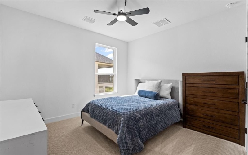 8736 Edgewater Drive, The Colony, TX 75056, 5 Habitaciones Habitaciones , ,6 BañosBaños,Residential,En Venta,8736 Edgewater Drive,0,21059933