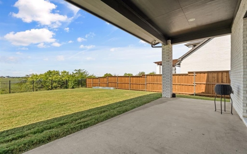 8736 Edgewater Drive, The Colony, TX 75056, 5 Habitaciones Habitaciones , ,6 BañosBaños,Residential,En Venta,8736 Edgewater Drive,0,21059933