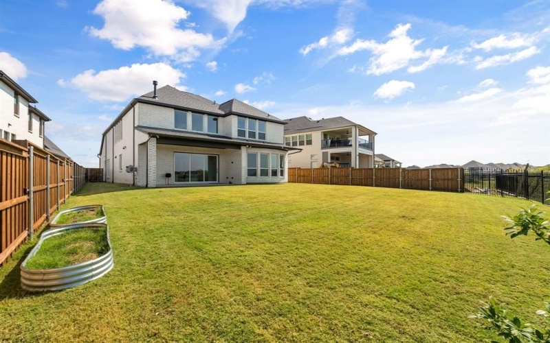 8736 Edgewater Drive, The Colony, TX 75056, 5 Habitaciones Habitaciones , ,6 BañosBaños,Residential,En Venta,8736 Edgewater Drive,0,21059933