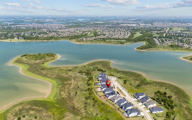 8736 Edgewater Drive, The Colony, TX 75056, 5 Habitaciones Habitaciones , ,6 BañosBaños,Residential,En Venta,8736 Edgewater Drive,0,21059933