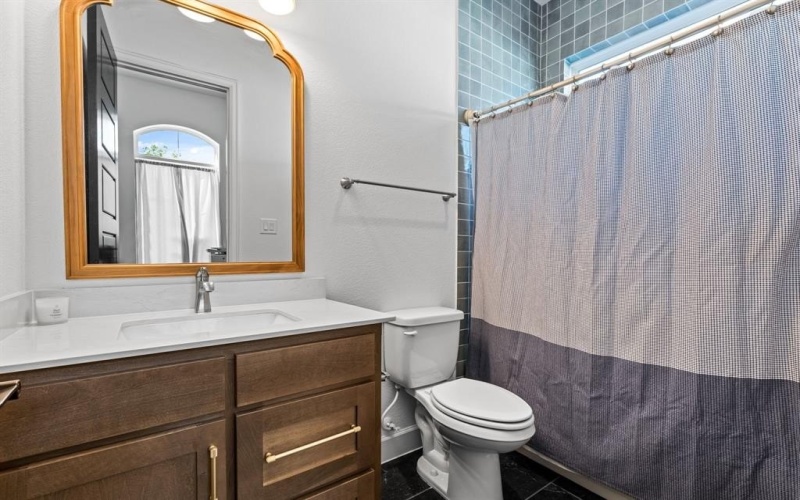 8736 Edgewater Drive, The Colony, TX 75056, 5 Habitaciones Habitaciones , ,6 BañosBaños,Residential,En Venta,8736 Edgewater Drive,0,21059933