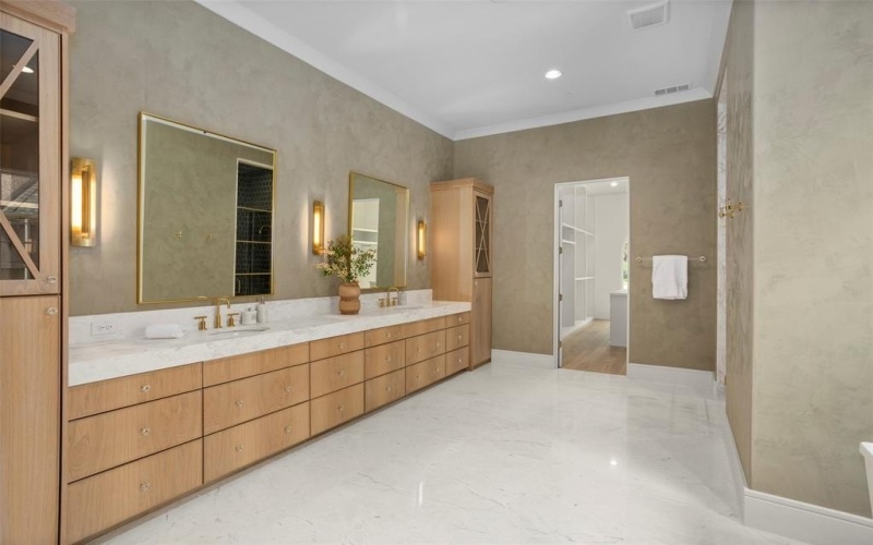 6430 Pemberton Drive, Dallas, TX 75230, 5 Habitaciones Habitaciones , ,6 BañosBaños,Residential,En Venta,6430 Pemberton Drive,0,21060028