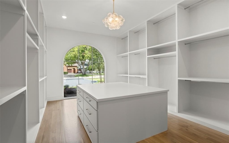 6430 Pemberton Drive, Dallas, TX 75230, 5 Habitaciones Habitaciones , ,6 BañosBaños,Residential,En Venta,6430 Pemberton Drive,0,21060028