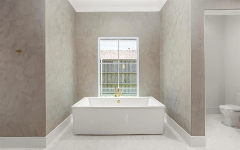 6430 Pemberton Drive, Dallas, TX 75230, 5 Habitaciones Habitaciones , ,6 BañosBaños,Residential,En Venta,6430 Pemberton Drive,0,21060028